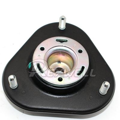 Front Suspension Strut Support Bearing SM5639 Guaranteed for Toyota Rav4 48609-42020