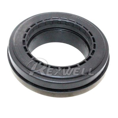 MoneyGram Payment Term Front Shock Absorber Strut Mount Bearing for Hyundai Tucson 54612-3S000