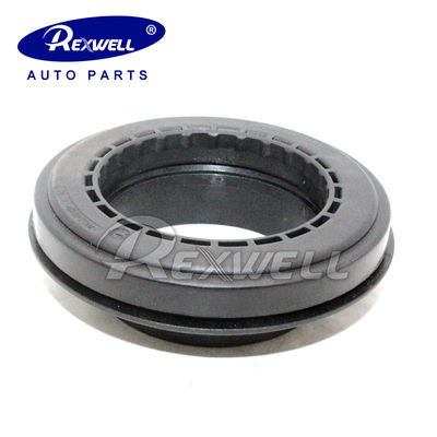  Payment Term Front Shock Absorber Strut Mount Bearing for Hyundai Tucson 54612-3S000