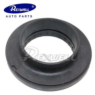  Payment Term Front Shock Absorber Strut Mount Bearing for Hyundai Tucson 54612-3S000