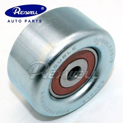 Toyota Car Fitment Engine Serpentine Idler Pulley GDJ150 16603-31040 with Guaranteed
