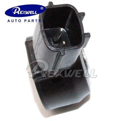 KNE20 Car Parts Knock Sensor Tester for Nissan Pathfinder R50 Reference NO. 22060-7B000