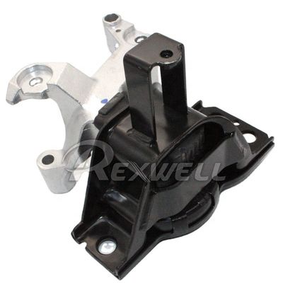 Car Fitment Nissan X-Trail T31 Engine Mounting 11210JG01D 11210-JG01D