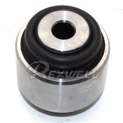 Nissan Patrol Y61 40110-VC000 40110VC000 Axle Arm Rod Bushing for Japanese Car Parts