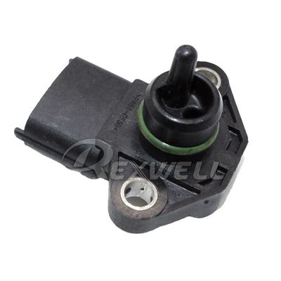 Hyundai Tucson 39300-84400 3930084400 Densoes Map Sensor for Precise Vacuum Measurement
