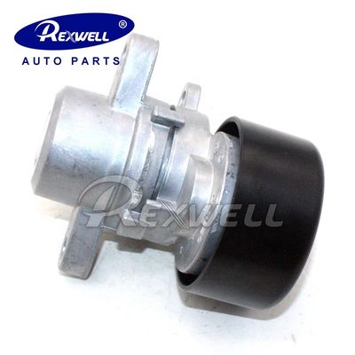 Rexwell Timing Belt Tensioner Pulley 11955JA10D for Nissan Murano Z51R VQ35 2006-2013