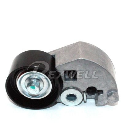 Sample Steel Timing Belt Tensioner Pulley Rollers for Hyundai Santa Fe KIA SPORTAGE