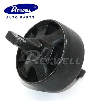 Rear Suspension Trailing Arm Bush 55274-D3000 for Hyundai Tucson Kia Sportage 55274D3000