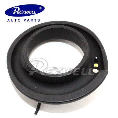 Hyundai Tucson Rear Lower Coil Spring Pad 55344-3S000 Ocean/Air Cargo/Express Shipping