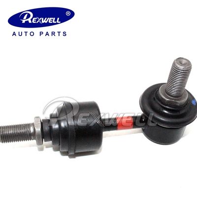 Guaranteed Car Stabilizer Bar Link Rear 55540-3R000 555403R000 For Tucson Performance