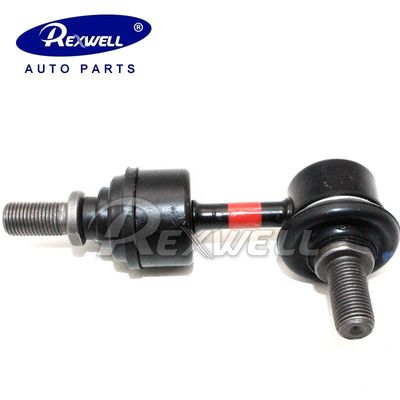 Guaranteed Car Stabilizer Bar Link Rear 55540-3R000 555403R000 For Tucson Performance