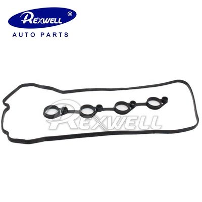22441-2B002 Top Cylinder Head Cover Seal Gasket for Hyundai i30 and T/T Payment Term