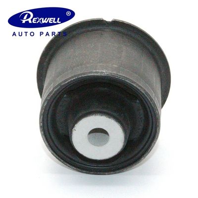 Car Rear Axle Beam Bushing 551601R000 for Hyundai Kia Accent 55160-1R000 MoneyGram Payment
