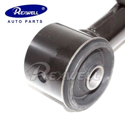 Front Upper Control Arm 48610-60060 for Toyota Land Cruiser VDJ200 Applicable Models