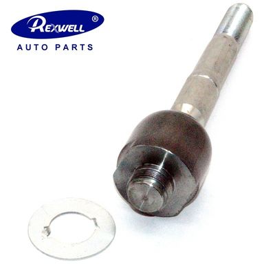 Guaranteed Tie Rod Ball Joint SR-T120 for Toyota Land Cruiser 2015- 45503-60030 4550360030