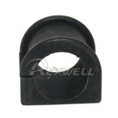0107-ACA30RH Car Stabilizer Rod Bushing for Toyota Land Cruiser HZJ79 48815-60170