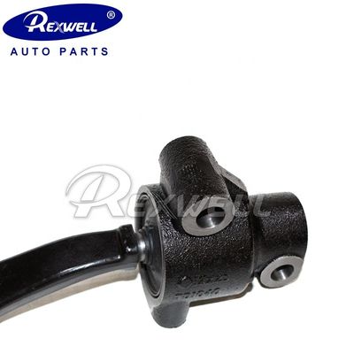 Infiniti FX35 FX45 54501CG200 REXWELL Auto Spare Parts Lower Control Arm Left 54501-CG200