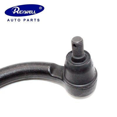 Kia Car Fitment 56820-2B900 Tie Rod Ends for Hyundai Santafe Kia Sorento Fast Shipping