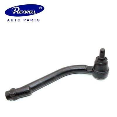 Kia Car Fitment 56820-2B900 Tie Rod Ends for Hyundai Santafe Kia Sorento Fast Shipping