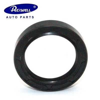 Rubber Metal Auto Parts Transfer Case Output Shaft Seal 31114-4BA0A for Nissan Murano 311144BA0A