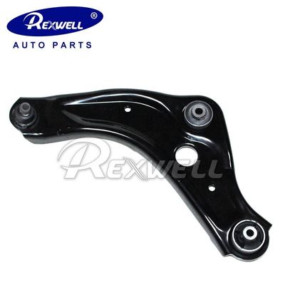 Front Left Control Arm 54501-4EA0B for Nissan QASHQAI J11 Automotive Replacement Parts