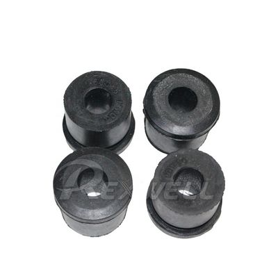 55046-10W00 Spring Bushing For Nissan Urvan Caravan