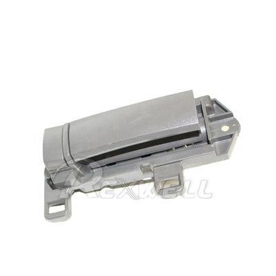 69350-26121 Car Fitment TOYOTA US Rear Tail Gate Lock Assy for HIACE VAN and COMMUTER