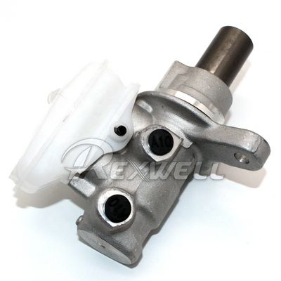 NV350 Aluninum Car Brake Master Cylinder for Nissan Urvan E26 D6010-3XT0A Benefit