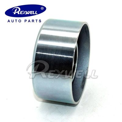 PU107016RMXY1 Belt Guide Idler Pulley For TOYOTA Coaster TRB50 16603-75010 1660375010