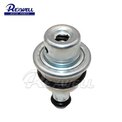 23280-21010 Fuel Injection Pressure Regulator Perfect Fit for TOYOTA JP CAMRY Saloon