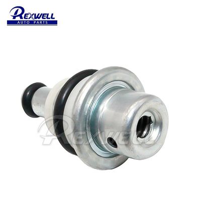 23280-21010 Fuel Injection Pressure Regulator Perfect Fit for TOYOTA JP CAMRY Saloon