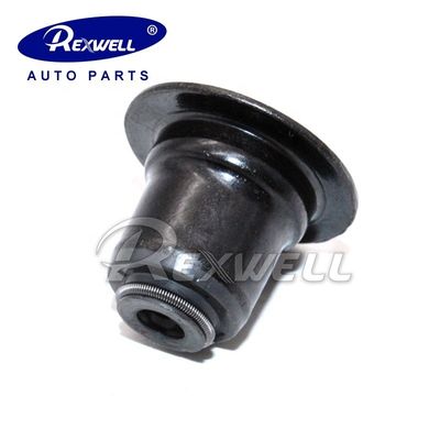 Ocean/ Air Cargo/Express Engine Valve Stem Seal For Kia Sorento 2.4 4WD 22224-2G000