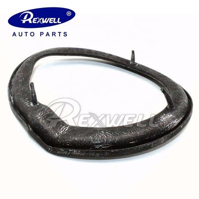 Front Coil Spring Lower Pad for Hyundai Tucson 54633-2E000 Excellent Performance