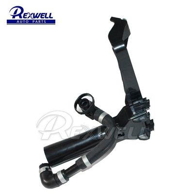 Rexwell Left Headlight Washer Nozzle 85208-48040 for Toyota Applicable to Toyota