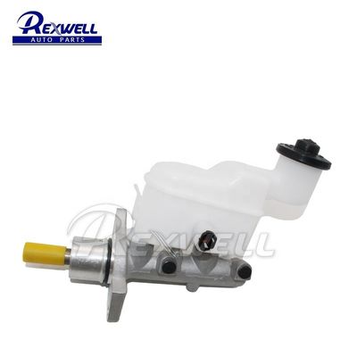 Car Parts Brake Master Cylinder 47201-09210 4720109210 For TOYOTA Excellent