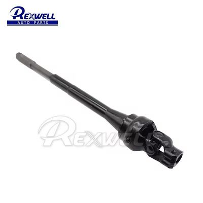 SHIPPING Ocean/ Air Cargo/ Express 48080-2DR0A Steering Rack Tie Rod End for Toyota Car