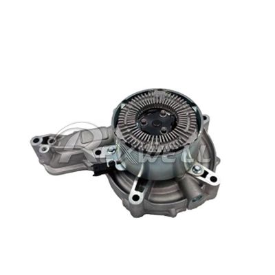 Truck Parts For Volvo D13 D16 Engine Water Pump 21960481 7421072412 21814040 7421960482