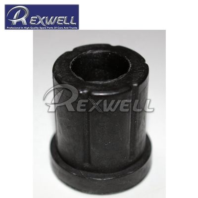 Replace/Repair Truck Leaf Spring Bushing 90385-T0002 For Toyota Hilux Vigo D4D 90385T0002