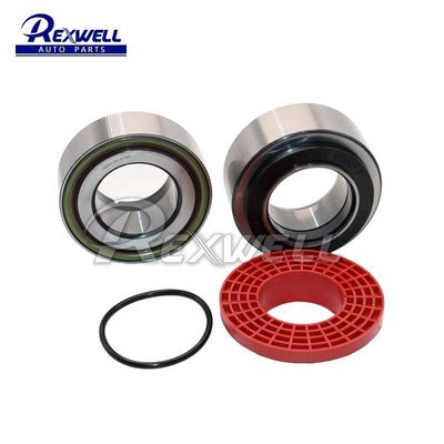 Volvo Truck Clutch Cover 21615193 3482001310 3482001169 for Pressure Plate Assembly