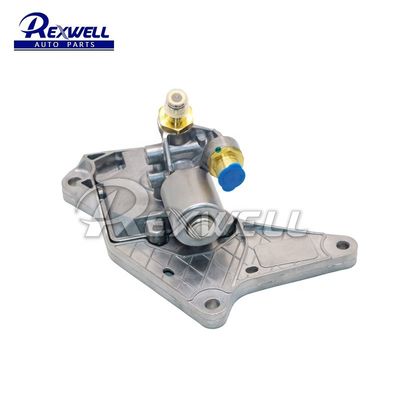 OE NO. 20451967 20512836 20561888 Standard Exhaust Air Brake Valve for Volvo Renault Truck