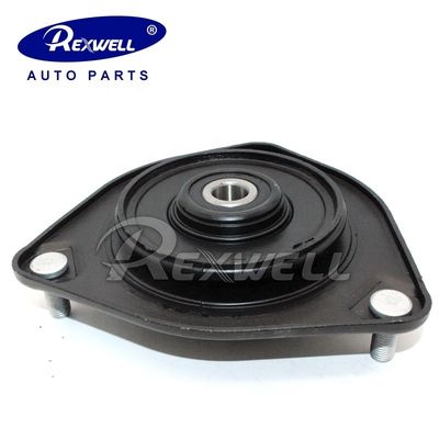 546102D100 Front Suspension Shock Absorber Strut Rubber Mounts for Hyundai Kia ELANTRA