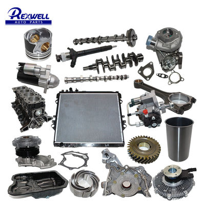 Automobile Transmission Oil Sump Pan Filter for Land Rover DISCOVERY IV RANGE ROVER LR007474