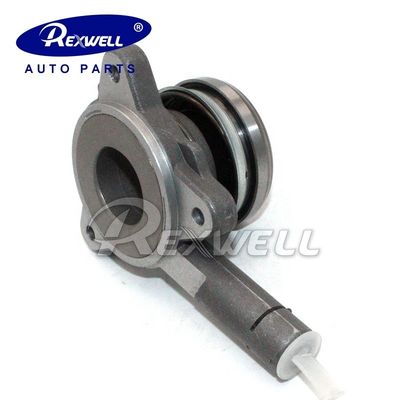 Ford Transit 2013- Bus V348 1749121 Clutch Slave Cylinder Assy with Release Bearing