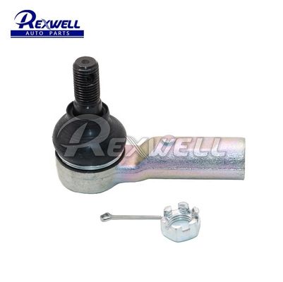 45046-09800 Steering System Tie Rod End For Toyota HILUX DOUBLE CAB SHIPPING Air cargo