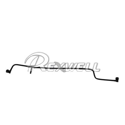 LR034645 Radiator Water Hose for Land Rover Range Rover Sport Discovery 5 2017-2021