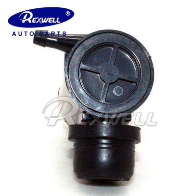 Windshield Washer Pump Motor 98510-25000 for Hyundai Accent 9851025000 and Affordable