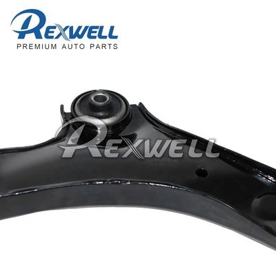 Rexwell Auto Suspension Parts Control Arm OE LR007206 for Land rover Freelander 2 L359