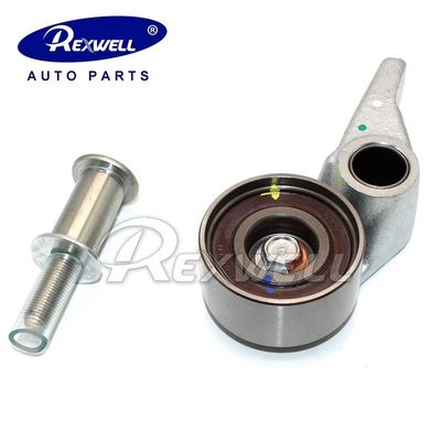 1145A079 Timing Belt Tensioner Arm for Mitsubishi Engine Code 4D56-HP OE NO. 1145A079