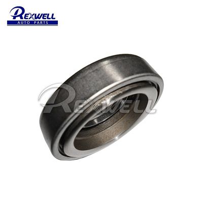 Supply Clutch Release Bearing 30502EB30A 3050265F00 For NISSAN NP300 NAVARA Pathfinder