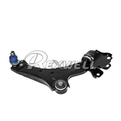 Land rover Freelander 2 Front Lower Right Control Arm LR007205 LR002625 SHIPPING Ocean